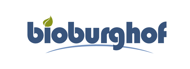 bioburgho